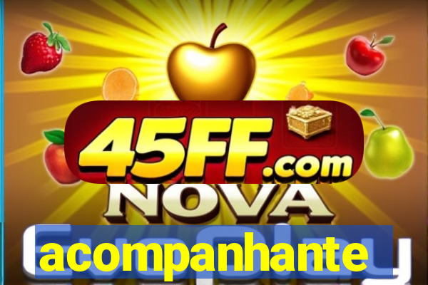 acompanhante gordinha sao paulo